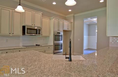 161 Ruby Ln, Mcdonough, GA 30252 photo 8