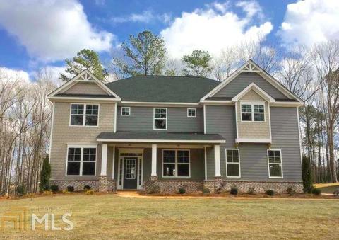 161 Ruby Ln, Mcdonough, GA 30252 photo 1