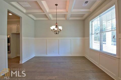 161 Ruby Ln, Mcdonough, GA 30252 photo 3