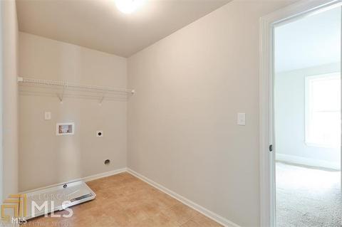 161 Ruby Ln, Mcdonough, GA 30252 photo 15