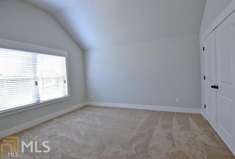 161 Ruby Ln, Mcdonough, GA 30252 photo 22