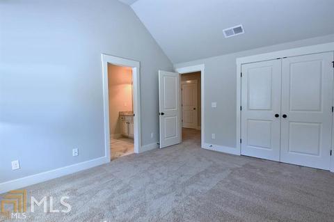 161 Ruby Ln, Mcdonough, GA 30252 photo 18