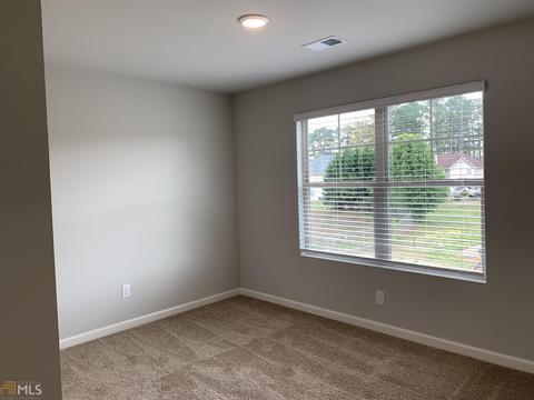 3516 Topaz Ter, Rex, GA 30273 photo 19