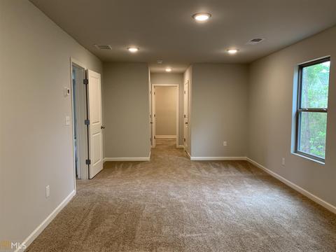 3516 Topaz Ter, Rex, GA 30273 photo 24