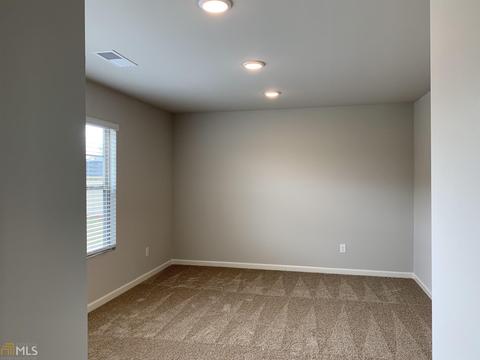 3516 Topaz Ter, Rex, GA 30273 photo 16