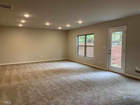 3516 Topaz Ter, Rex, GA 30273 photo 12