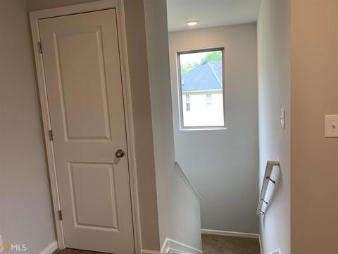 3516 Topaz Ter, Rex, GA 30273 photo 15