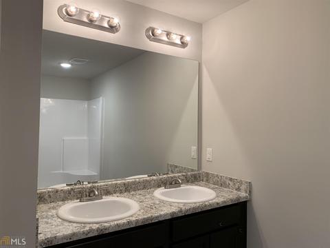 3516 Topaz Ter, Rex, GA 30273 photo 25