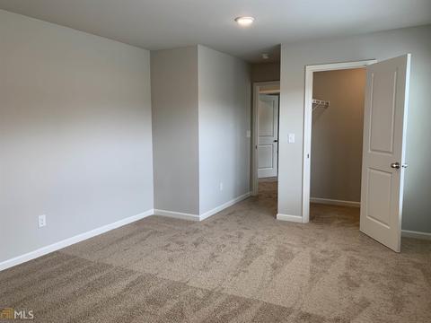 3516 Topaz Ter, Rex, GA 30273 photo 18