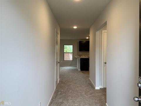 3516 Topaz Ter, Rex, GA 30273 photo 4