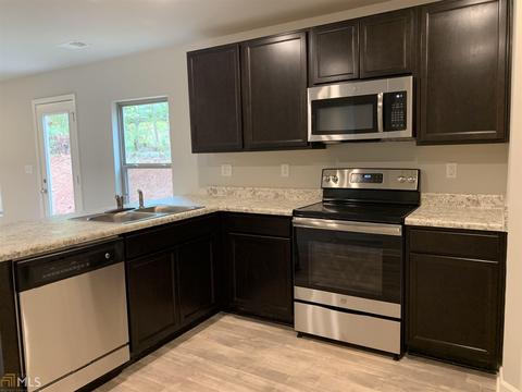 3516 Topaz Ter, Rex, GA 30273 photo 8