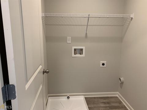 3516 Topaz Ter, Rex, GA 30273 photo 21