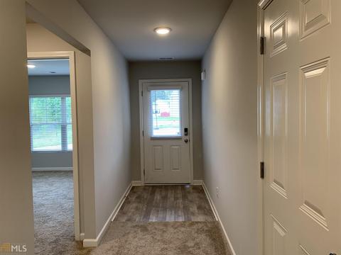 3516 Topaz Ter, Rex, GA 30273 photo 5