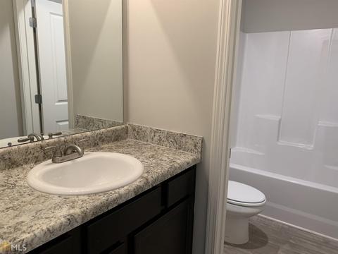 3516 Topaz Ter, Rex, GA 30273 photo 14