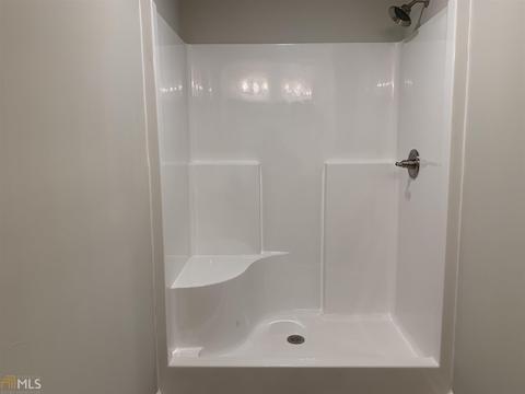 3516 Topaz Ter, Rex, GA 30273 photo 26