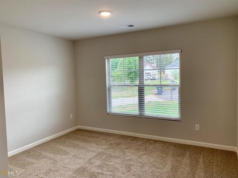 3516 Topaz Ter, Rex, GA 30273 photo 13
