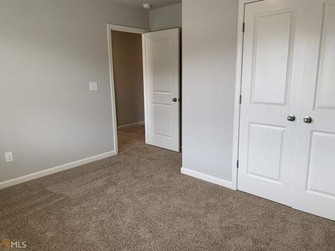 3516 Topaz Ter, Rex, GA 30273 photo 20