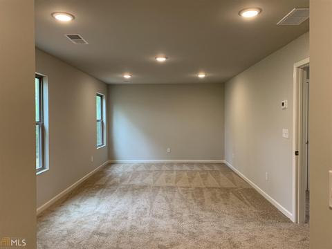 3516 Topaz Ter, Rex, GA 30273 photo 23