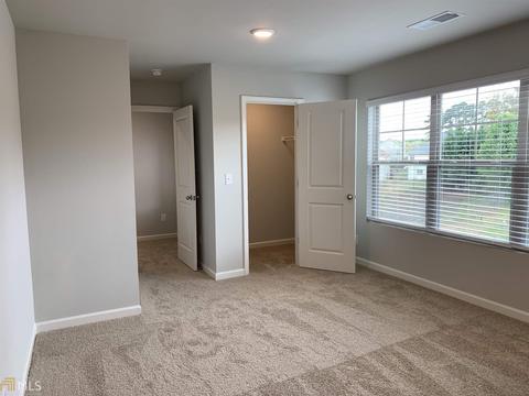 3516 Topaz Ter, Rex, GA 30273 photo 17