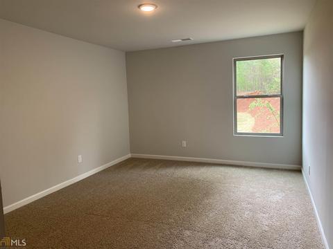 3516 Topaz Ter, Rex, GA 30273 photo 22