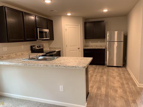 3516 Topaz Ter, Rex, GA 30273 photo 6