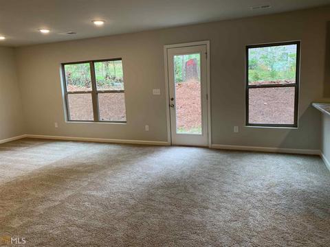 3516 Topaz Ter, Rex, GA 30273 photo 11