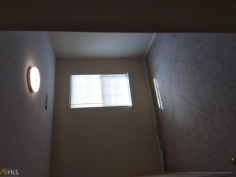 7083 Georges Way, Morrow, GA 30260 photo 5