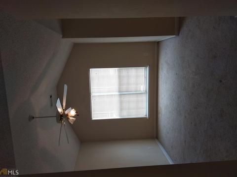 7083 Georges Way, Morrow, GA 30260 photo 9