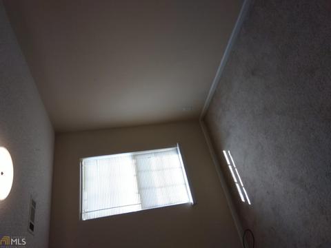 7083 Georges Way, Morrow, GA 30260 photo 6