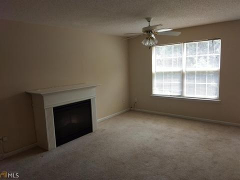7083 Georges Way, Morrow, GA 30260 photo 3