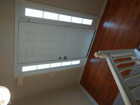 7083 Georges Way, Morrow, GA 30260 photo 4