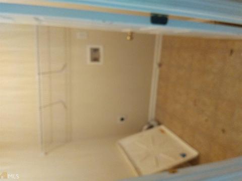 7083 Georges Way, Morrow, GA 30260 photo 7