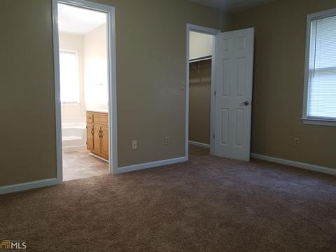 115 Laurel Way, Covington, GA 30016 photo 17