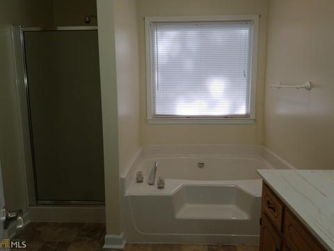 115 Laurel Way, Covington, GA 30016 photo 19
