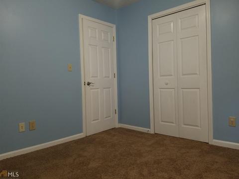115 Laurel Way, Covington, GA 30016 photo 21