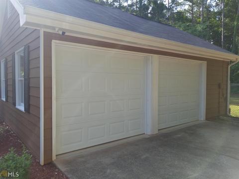 115 Laurel Way, Covington, GA 30016 photo 4