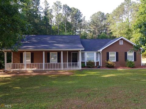 115 Laurel Way, Covington, GA 30016 photo 1