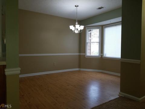 115 Laurel Way, Covington, GA 30016 photo 6
