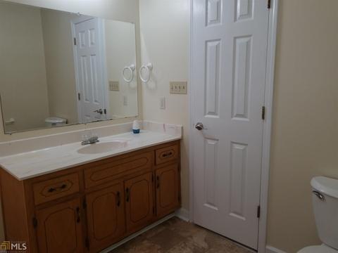 115 Laurel Way, Covington, GA 30016 photo 20