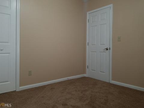 115 Laurel Way, Covington, GA 30016 photo 23