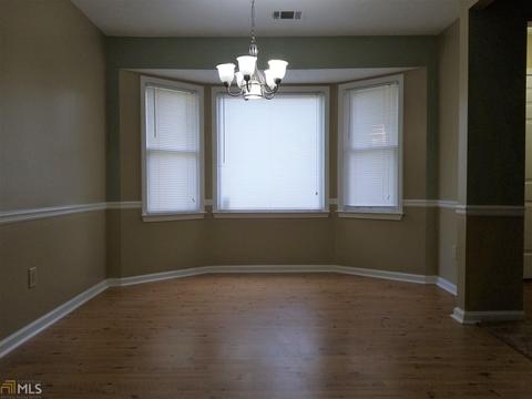 115 Laurel Way, Covington, GA 30016 photo 11