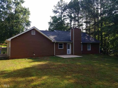 115 Laurel Way, Covington, GA 30016 photo 2