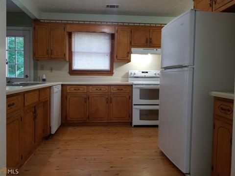 115 Laurel Way, Covington, GA 30016 photo 12