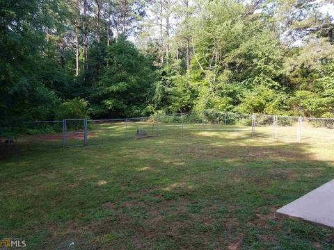 115 Laurel Way, Covington, GA 30016 photo 3