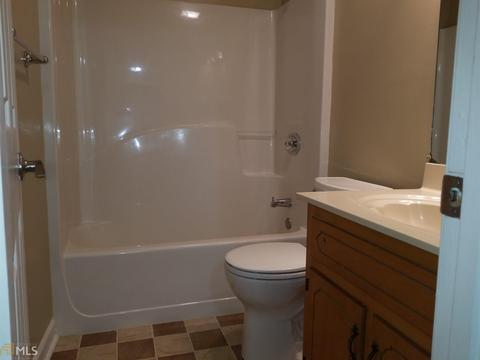 115 Laurel Way, Covington, GA 30016 photo 22