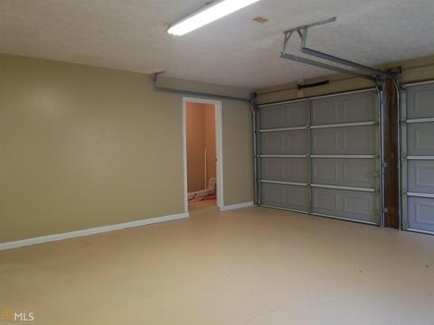 115 Laurel Way, Covington, GA 30016 photo 16