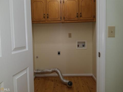 115 Laurel Way, Covington, GA 30016 photo 14