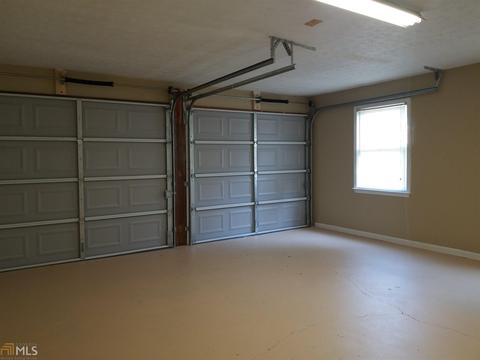 115 Laurel Way, Covington, GA 30016 photo 15