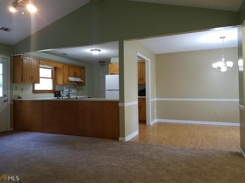 115 Laurel Way, Covington, GA 30016 photo 10
