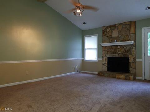 115 Laurel Way, Covington, GA 30016 photo 7